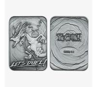Yu-Gi-Oh! Limited Edition Harpie's Pet Dragon Ingot