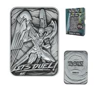 Yu-Gi-Oh Limited Edition Number 39: Utopia Metal Collectible Card - Numbered