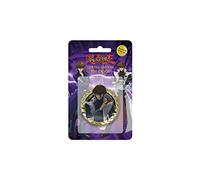 Yu-Gi-Oh! - Limited Edition Pin Badge Seto Kaiba