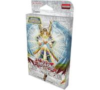 YU-GI-OH! LODT Light of Destruction Unlimited Reprint 3-Pack Booster