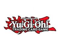 YU-GI-OH! MGED Maximum Gold El Dorado Tuckbox's (Display of 6), Multi