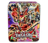Yu-Gi-Oh! Mega Tin 2014 (pack of 1)