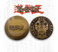 Yu-Gi-Oh Millennium Stone replica New & Sealed