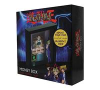 Yu-Gi-Oh! Money Box