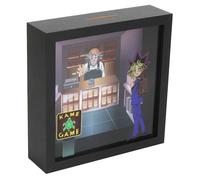 Yu Gi Oh | Money Box | Grandpa's Shop Sealed