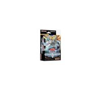 Yu-Gi-Oh OCG Exorcist Angels Exosister Tactical-Try Deck TCG JAPAN