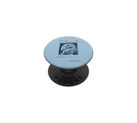 Yu-Gi-Oh Official Anime Duel Monsters Card | PAPL1444 PopSockets Adhesive PopGrip