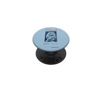 Yu-Gi-Oh Official Anime Duel Monsters Card | PAPL1446 PopSockets Adhesive PopGrip