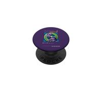 Yu-Gi-Oh Official Anime Duel Monsters Card | PAPL1452 PopSockets Adhesive PopGrip
