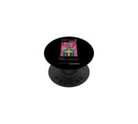 Yu-Gi-Oh Official Anime Duel Monsters Card | PAPL1455 PopSockets Adhesive PopGrip