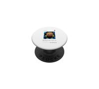 Yu-Gi-Oh Official Anime Duel Monsters Card | PAPL1458 PopSockets Adhesive PopGrip