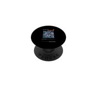 Yu-Gi-Oh Official Anime Duel Monsters Card | PAPL1460 PopSockets Adhesive PopGrip