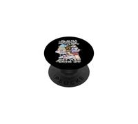 Yu-Gi-Oh Official Anime Duel Monsters Card | PAPL2541 PopSockets Adhesive PopGrip