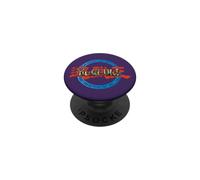 Yu-Gi-Oh Official Anime Duel Monsters Card | PAPL606 PopSockets Adhesive PopGrip