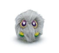 Yu-Gi-Oh! peluche Kuribah Stickie Gray 22 cm