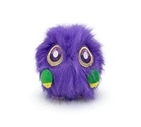 Yu-Gi-Oh! peluche Kuribah Stickie Purple 22 cm