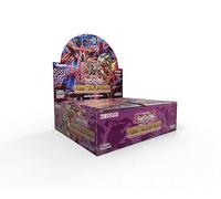 Yu-Gi-Oh TCG: Phantom Revenge - Special Booster Box