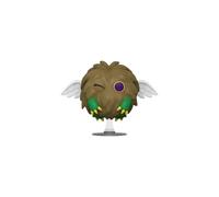 Yu-Gi-Oh! Pop! Animation Vinyl Figure Winged Kuriboh 9 cm