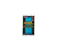 Yu-Gi-Oh! - Rarity Collection II Booster Pack