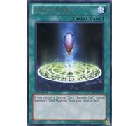 YU-GI-OH! - Sage's Stone (LCYW-EN073) - Legendary Collection 3: Yugi's World - 1st Edition - Rare