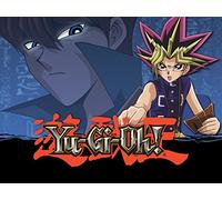 Yu-Gi-Oh! - Season 1, Volume 1