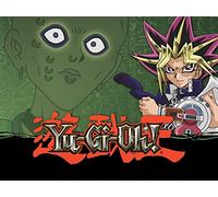 Yu-Gi-Oh! - Season 2, Volume 2