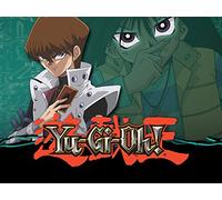 Yu-Gi-Oh! - Season 3, Volume 1