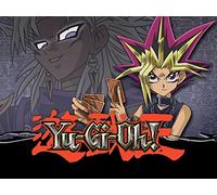 Yu-Gi-Oh! - Season 3, Volume 2