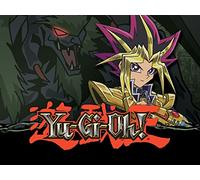 Yu-Gi-Oh! - Season 5, Volume 3
