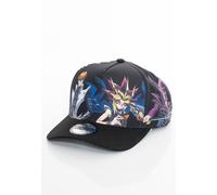 Gorra Seto Kaiba and Yami Yugi Yu-Gi-Oh!