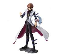 YU-GI-OH PV002 Statue, Multi