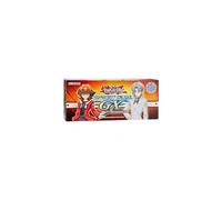 YU-GI-OH! Speed Duel GX: Duel Academy Box!