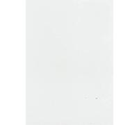 Yu-Gi-Oh! SSB1 (Large Clear/Special Duelist Card Protectors: 70 Sheets) SECRET SHINY BOX