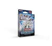 YU-GI-OH! Structure Deck Blue-Eyes White Destiny