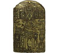 Yu-Gi-Oh! Tablet of Lost Memories