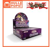 Yu-Gi-Oh! - Chaos Origins (Booster Box - 24 Packs)