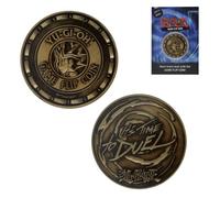 Yu-Gi-Oh! TCG Flip Coin