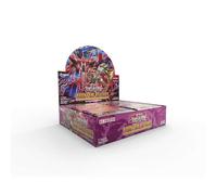 Yu-Gi-Oh TCG: Phantom Revenge - Special Booster Box