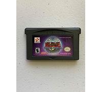 Yu-Gi- Oh!: The Eternal Duelist Soul - Prima's Official Strategy Guide