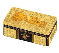 YU-GI-OH!, TIN21 2021 Tin of Ancient Battles