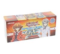 Yu-Gi-Oh! Trading Card Game Speed Duel GX Duel Academy Box