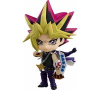YU-GI-OH - Yami Yugi Nendoroid Action Figure # 1069 Good Smile Company