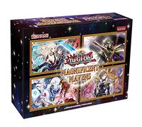 Yu-Gi-Oh! Trading Card Game – 2022 Holiday Box