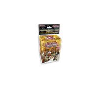 Yu-Gi-Oh! - Yugi and Kaiba Quarter Century Deck Box