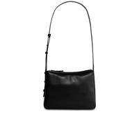 Yu Mei Brooke shoulder bag - Black One Size