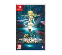 Yu-No (Nintendo Switch) [video game] [Nintendo Switch]