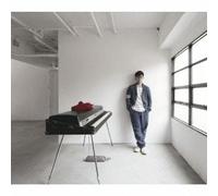 Yu Sakai - Bara To Rose (CD+DVD) [Japan LTD CD] AUCL-143