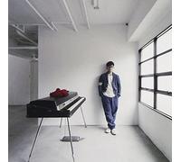 Yu Sakai - Bara To Rose [Japan CD] AUCL-145