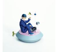 Yu Sakai - How's It Going? (CD+DVD) [Japan LTD CD] AUCL-80