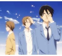 Yu Sakai - Kimi To Boku No Banka [Japan LTD CD] AUCL-77